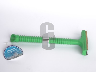 Ледочистачка лукс 537 - 524 - малка                                                                                                                                                                                                                                                                         